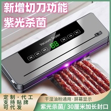 �羳���ó���շ�ڙC�е���ձ��r�CС���ܷ�CʳƷ�ܷ�C���b�C