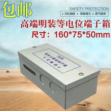 ���bTD28�ֲ����λ������ LEB��©��Y�ӵص��λ������