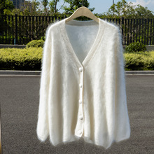 �������q100%��ɽ��qŮ��ë�����@��V�Iᘿ�ë���_�����׼Ӻ�