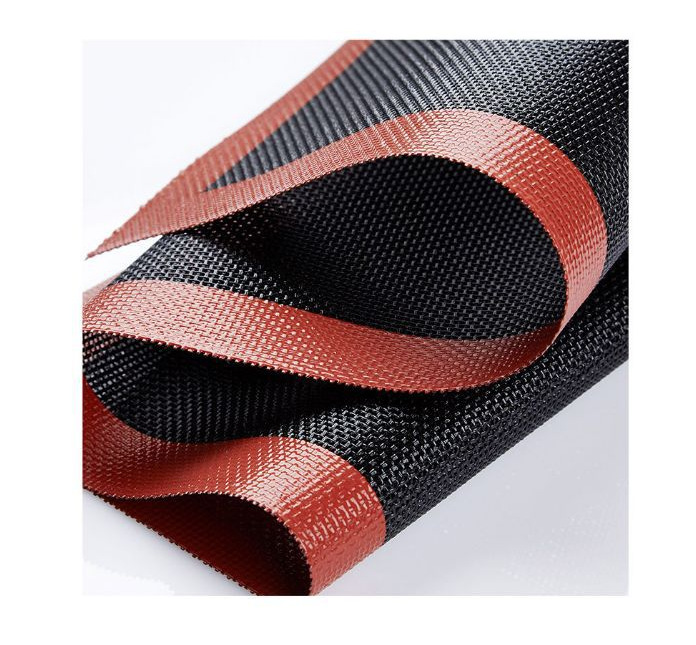 微信截图_20230911163135