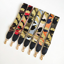 �Բʰ�������玧����б�猒�������̽�������ɫ�Ứ�L�玧���{��