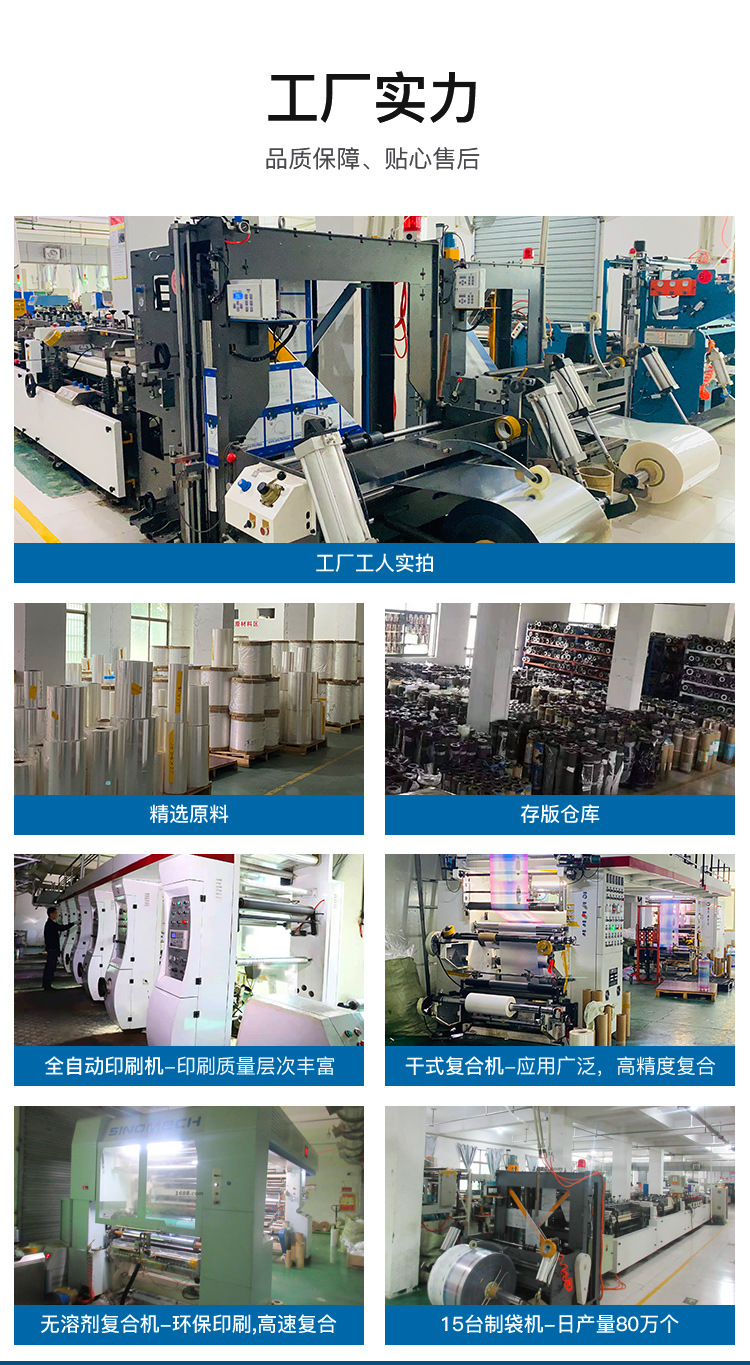 caaa500370803b2f366fcb04a83223