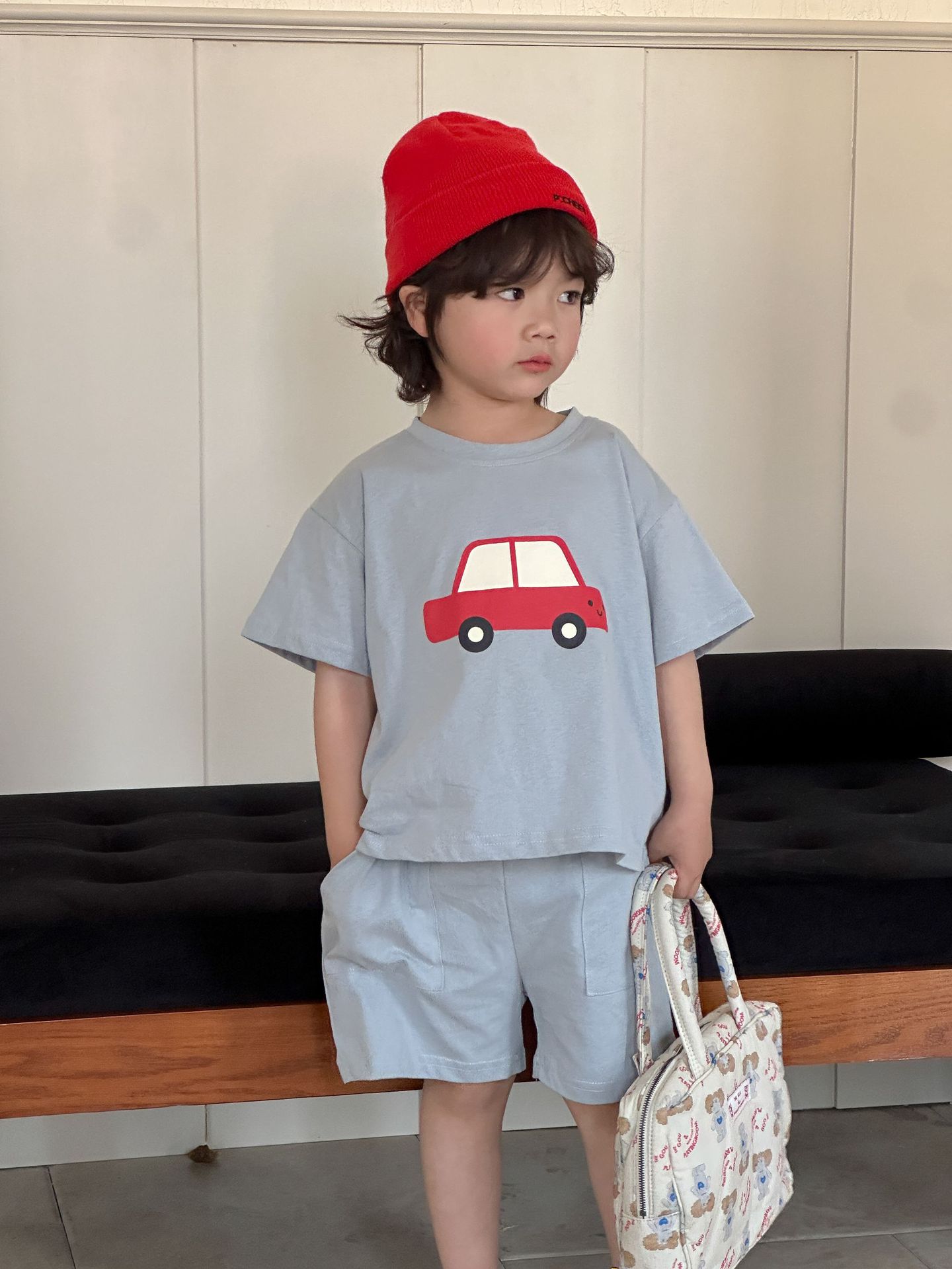 2024-12-14 132703.jpg