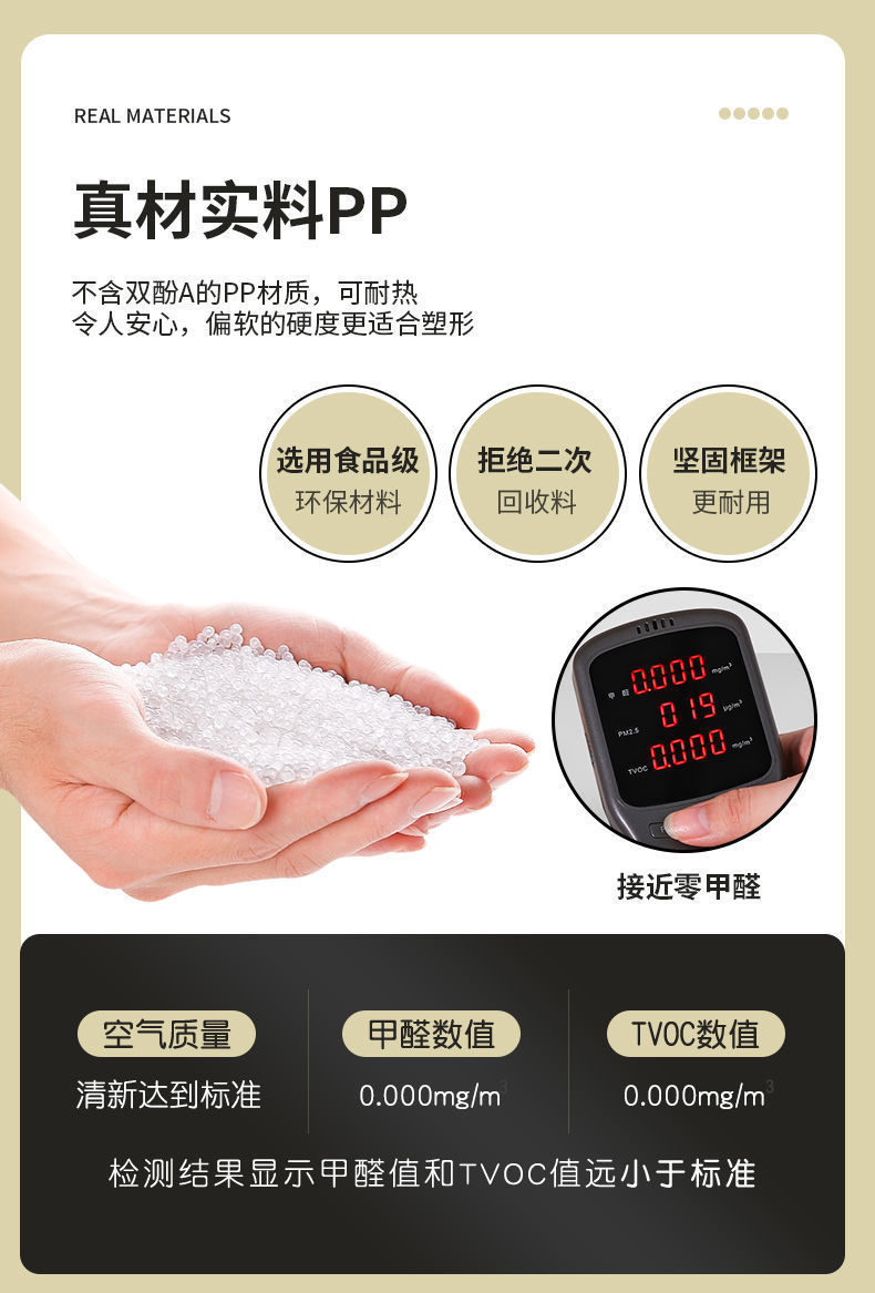 a4d767c8-b7c6-48df-b24b-03a659363796.jpe