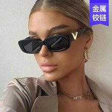 �r�г���С������V̫��RŮ�����q朹���ɫī�R�оW�tins���R���l
