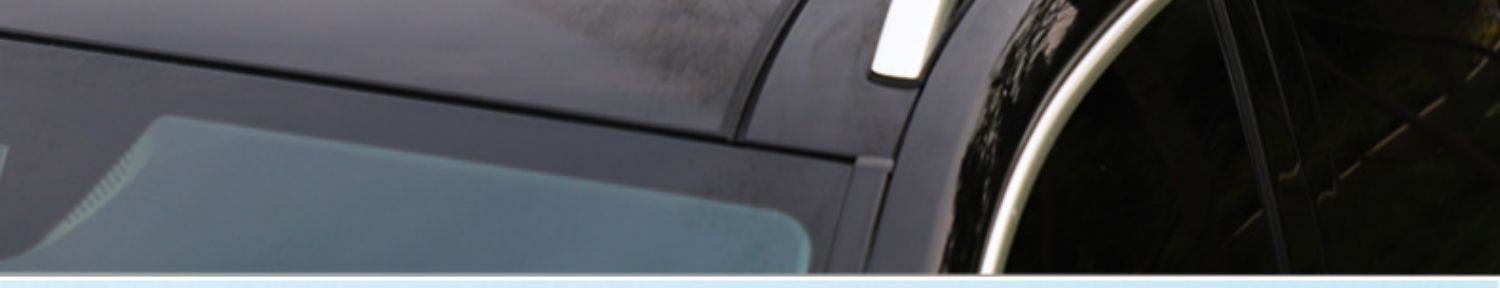 Double-layer Car Roof Frame Luggage Frame Roof Luggage Rack Universal Shelf Travel Rack Basket Car Off-road SUV Modification