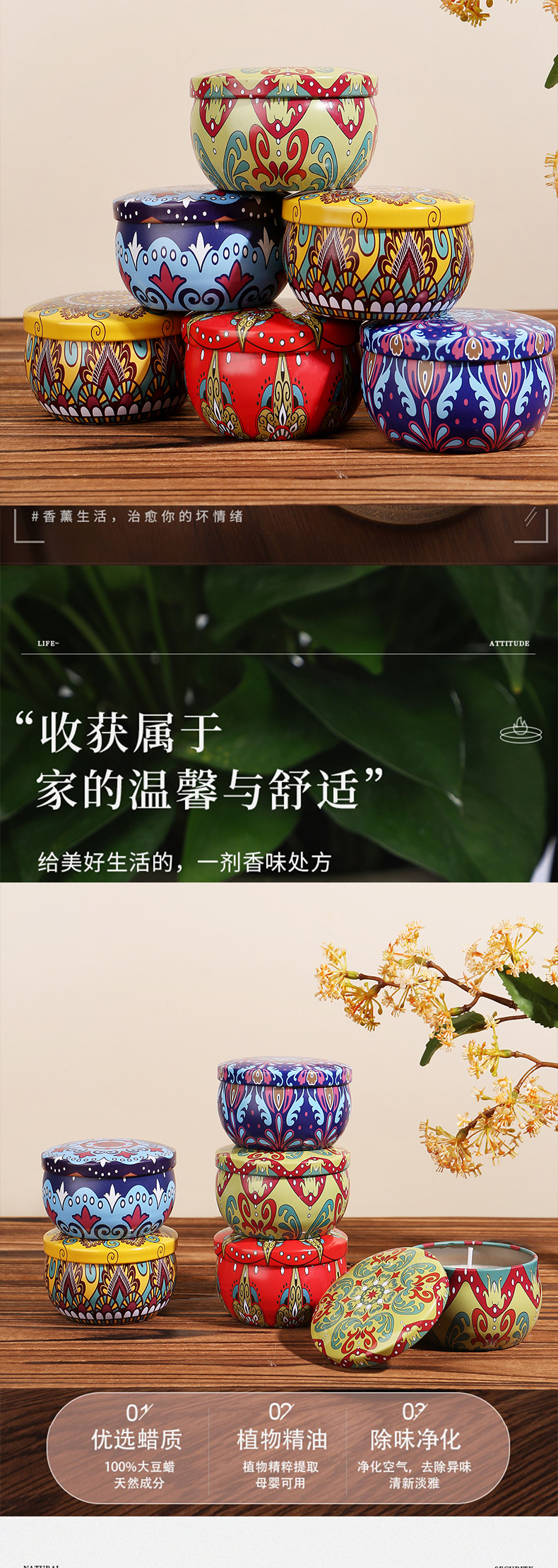 未标题-1-恢复的_02