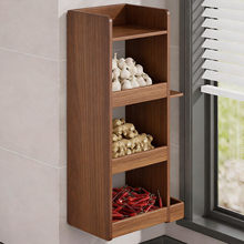 �N������ܠ���ڒ�ʽ���[�ռ{�������׶๦��ˮ���߲��ռ{����