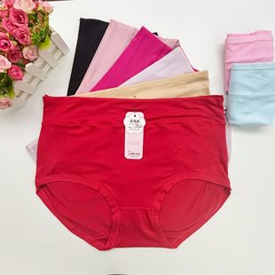 �ﶬ��ɫŮʿ��ѝ�����ո����΋�������ѝ���m͸���a��ѝŮ���l