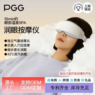 PGG�۲���Ħ�x �o�۝��۾����۾�ƣ�ڸ���֢�F������������ָɝ�