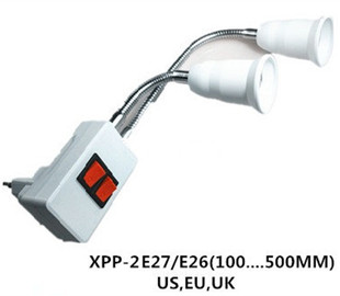 �S�ҹ����D�Q���^�����f����^�D�Q��e27/e26ӢҎ�WҎ��Ҏ�p�_�P