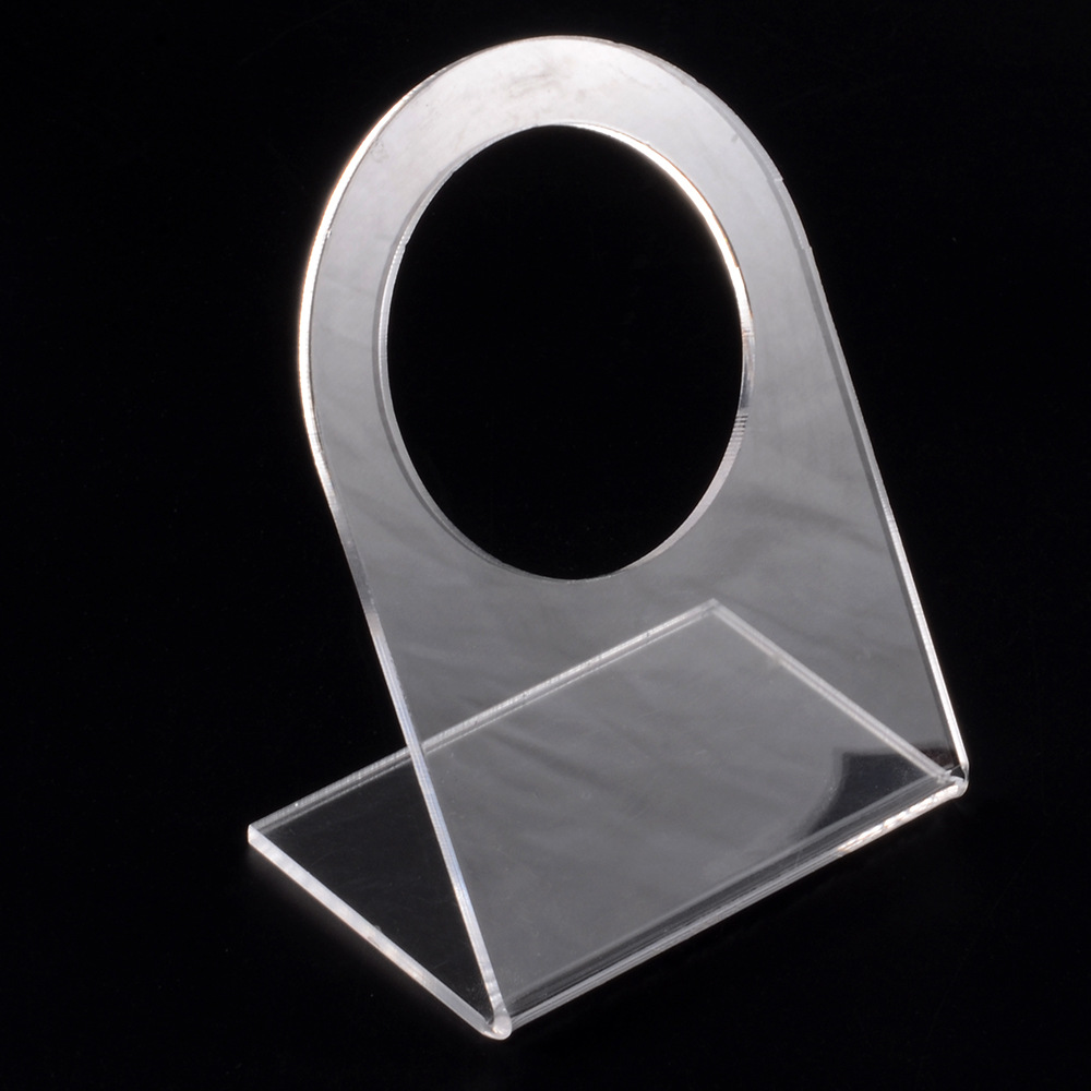 Fashion Geometric Silica Gel Model 1 Set