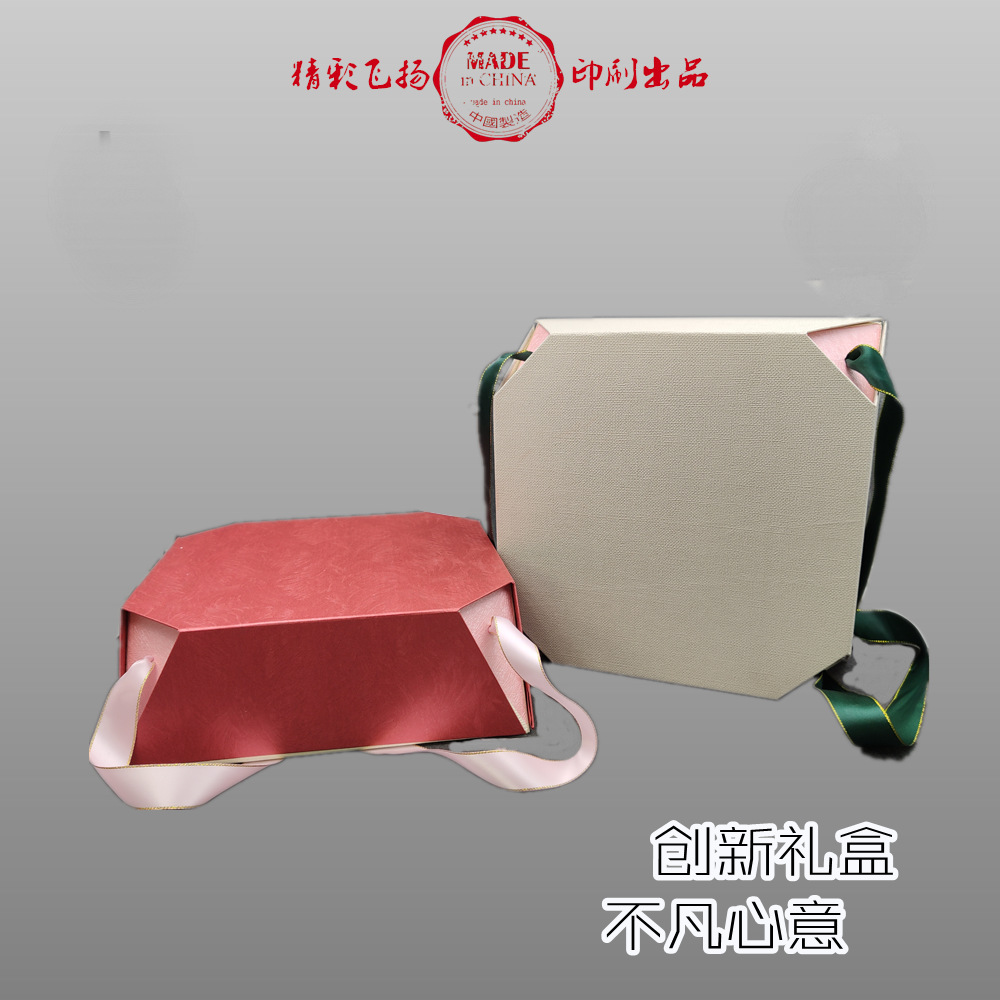 4b2ce7aea69e9b1c22856c73848db9