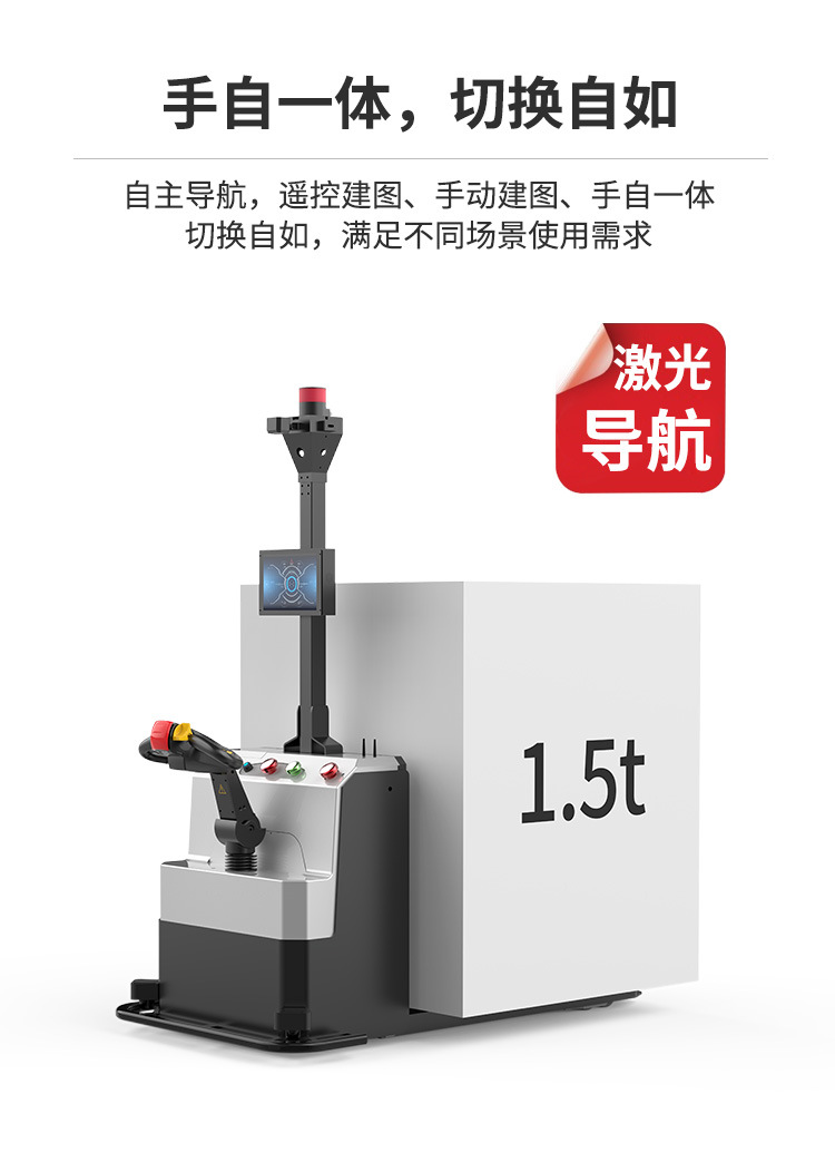 叉车渲染详情页-中文_08.jpg