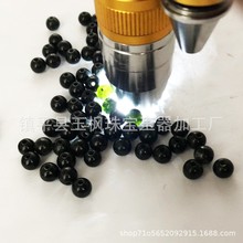 �S��ֱ�Nī�G��ɢ�����l͸��ī�G�񏊴�����ș��ʯ�A�����߼yʯ��
