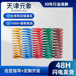 ���s���ɏ������ɲ��P䓏���ģ�ߏ���Ҏ���Rȫ����