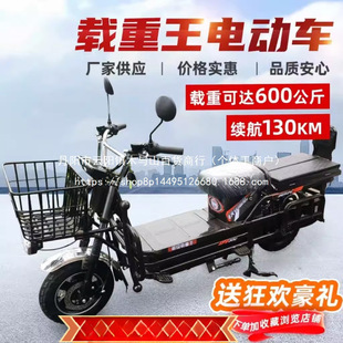 �d����늄�܇�������Ħ���f��݆ɽ�^������؛���u�L�����l