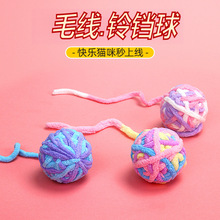 ؈������˽␞ë�që���F��K��ĥ����ҧС؈����Ʒ��ȫ