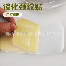 ���yƷ�i�yˮ���z�yĤ�N���Ӽ��y�N�̝��i���o�w���Ƽӹ�