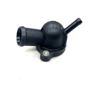 VW AUDI SEAT 2.0TDI Soyuducu Termostat Korpusu Flanşı 04L121131AB