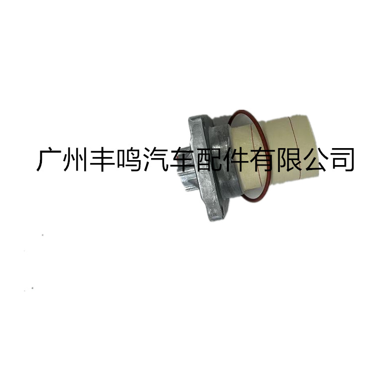 23390 - 0E010 cartucho de filtro diesel para Toyota Hercules image 5