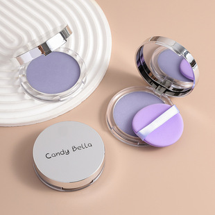 Candy Bella �o��ۃ��־ÿ���������ݱ����۷۷�ˮ����Ó�yŮ