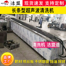 ˮᘰ峬����ϴ�C�S���L�l����ϴ�O����ͳ��P��������ϴ���I