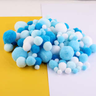 ���b�ߏ��u׃Сë�� diy��ͯ�����ֹ��}�Që�q���С��ϲ������