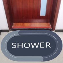 ����ӡ��ԡ�ҵ؉|�l���g��ˮ�����|������ܛ�|�ٸ����N���T�ډ|