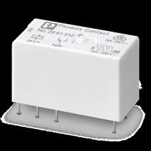 2961312 REL-MR- 24DC/21HC �����˹-M