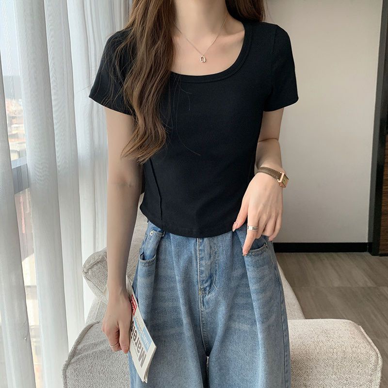 블랙 [무거운 실]