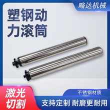 �o������䓝LͲ܇�gݔ�͙C�݆�F����݁��ˮ���X݆���Ʋ��P�