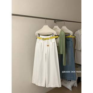 ���͜\ţ&rdquo;�ɳڸ�㼑�9�֟o��ţ��ѝ С�����ѺÌ��ɾŷ�ѝ1098