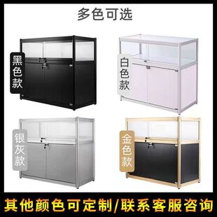 �����Ʒ��̨չʾ��؛���錚չ��͸�������������ƹ��������Й�