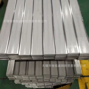 304���P䓗l 304���P䓱��F 8*120mm �L��2�� ���z���P䓱��F