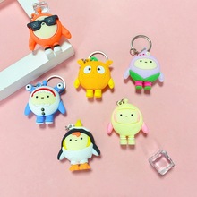 5265# �����Ɍ�ϵ�й���耳׿ے� ��H������܇��� ��ٛС�YƷ