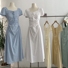 �W���R ���Iƴ���ٽz��߅�����Y���������������L���B��ȹŮ3037