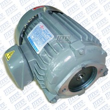 CB2-43B0̨ȺS.Y늙C1/2HP-4P4ͱ늙C0.37KW