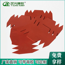 SֱNtɫzl݉|Ƭĥ͉zܷ|z͉|Ƭɶ