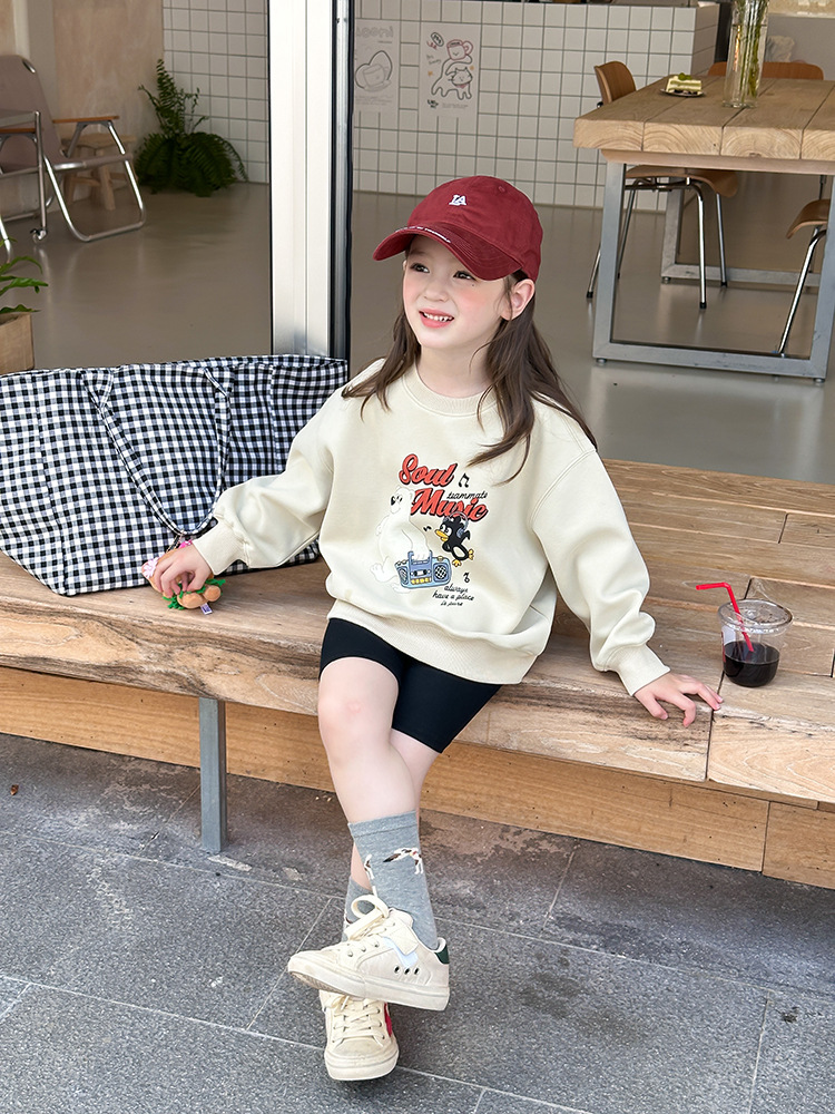 2025-08-06 120125.jpg