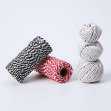 2mm��ɫ��ɫ�pɫ�}�Q���K���bDIY�Ʒ���Ƽ������K���l�ֹ�����S