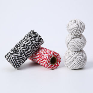 2mm��ɫ��ɫ�pɫ�}�Q���K���bDIY�Ʒ���Ƽ������K���l�ֹ�����S