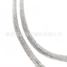 16��С荈A�γ�l Ь����diy�֙C������ȼ����K��l��K