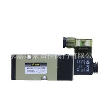 SOTE��ŷ�ST2522-08 ST2321-08 ST22-06T ST2531-10M ST2521-08M