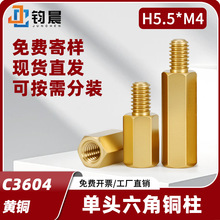 M4���^�����~�����x��PCB��֧�������~�����C��������x�����l