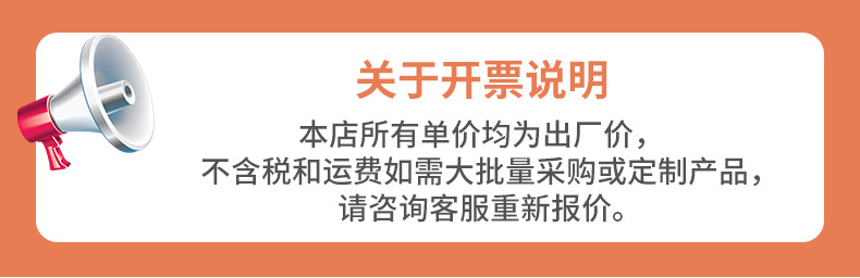 O1CN01TyxKJn1EWvPygKYc5_!!2215566940360-0-cib.jpg?__r__=1682490536126