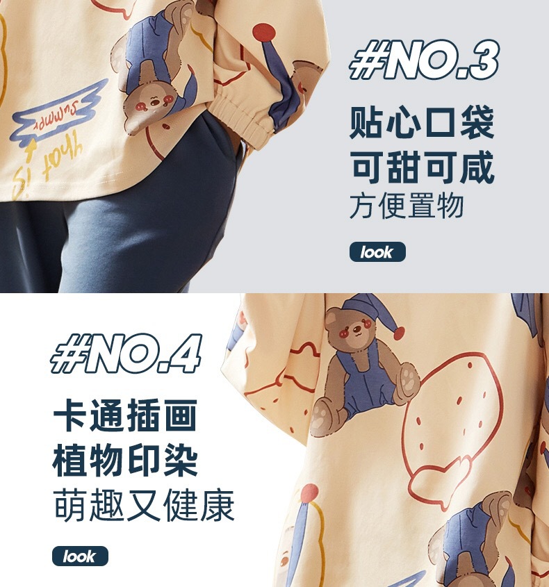 IMG_9831(20210725-211935)