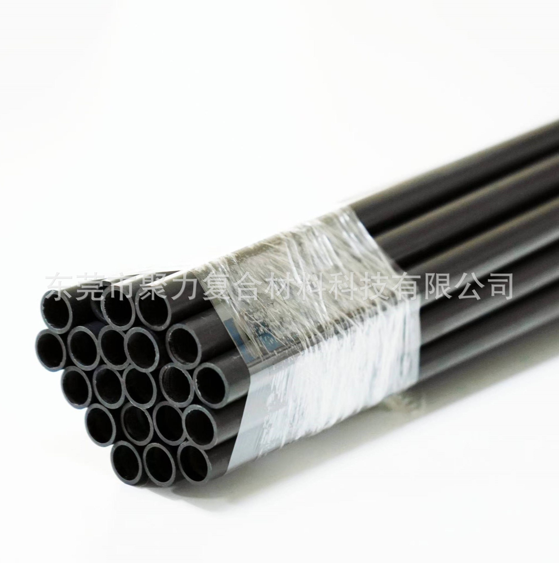 碳纤维台球杆 (2)