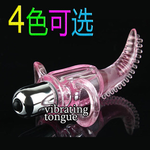 5ɫ��ָ������ �ֳ�G�c�������^ ����^��ο��������Ȥ����Ʒ���l