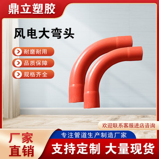 pvc����󻡏�Ҏ��ȫ �L���l늴󻡏���ɫ PVC����ܴ����a�S��
